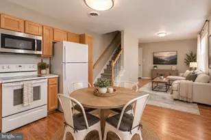 11 Morgan St, Duncannon, PA 17020 - Photo 9