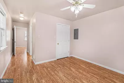 11 Morgan Street, Duncannon, PA 17020 - Photo 15