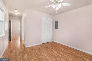 11 Morgan St, Duncannon, PA 17020 - Photo 15