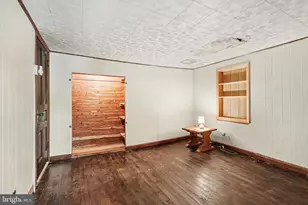 11 Morgan St, Duncannon, PA 17020 - Photo 41