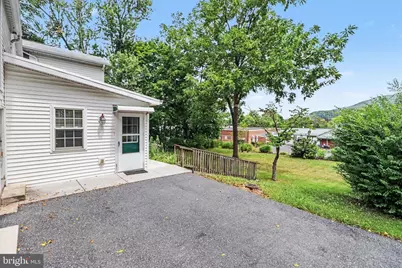 11 Morgan Street, Duncannon, PA 17020 - Photo 21