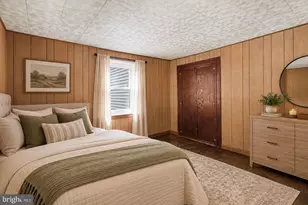 11 Morgan St, Duncannon, PA 17020 - Photo 37
