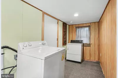11 Morgan Street, Duncannon, PA 17020 - Photo 27