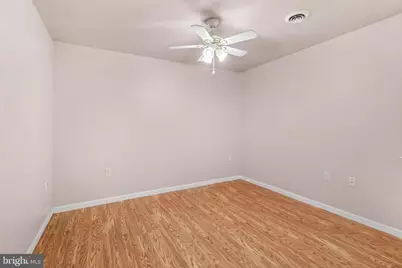 11 Morgan Street, Duncannon, PA 17020 - Photo 13