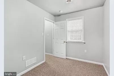 11 Morgan Street, Duncannon, PA 17020 - Photo 15