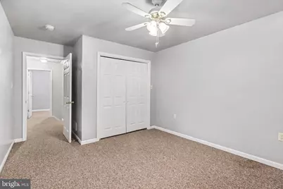 11 Morgan Street, Duncannon, PA 17020 - Photo 21