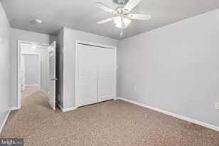 11 Morgan St, Duncannon, PA 17020 - Photo 21