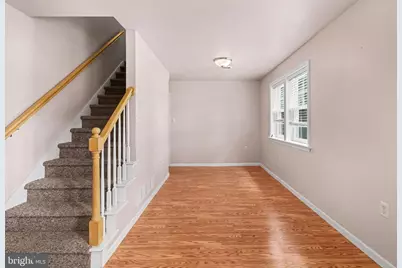 11 Morgan Street, Duncannon, PA 17020 - Photo 11