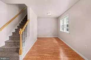 11 Morgan St, Duncannon, PA 17020 - Photo 11