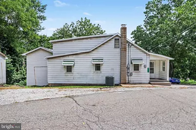 11 Morgan Street, Duncannon, PA 17020 - Photo 23