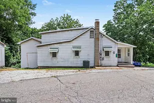 11 Morgan St, Duncannon, PA 17020 - Photo 23