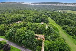 22 Barnett Dr, Duncannon, PA 17020 - Photo 41