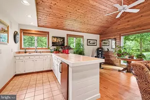 22 Barnett Dr, Duncannon, PA 17020 - Photo 19