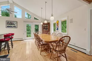 22 Barnett Dr, Duncannon, PA 17020 - Photo 9