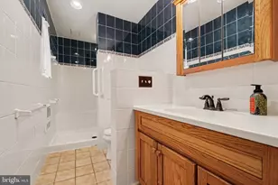 22 Barnett Dr, Duncannon, PA 17020 - Photo 29