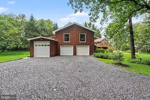 22 Barnett Dr, Duncannon, PA 17020 - Photo 39