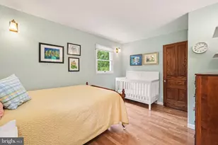 22 Barnett Dr, Duncannon, PA 17020 - Photo 25