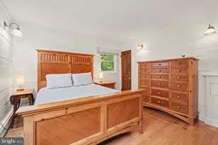 22 Barnett Dr, Duncannon, PA 17020 - Photo 21