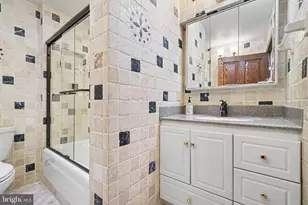 22 Barnett Dr, Duncannon, PA 17020 - Photo 23