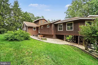 22 Barnett Drive, Duncannon, PA 17020 - Photo 35