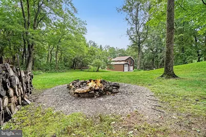 22 Barnett Drive, Duncannon, PA 17020 - Photo 37