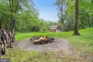 22 Barnett Dr, Duncannon, PA 17020 - Photo 37