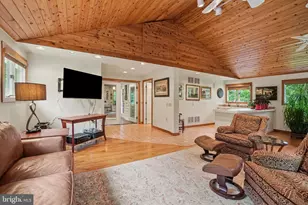 22 Barnett Dr, Duncannon, PA 17020 - Photo 17