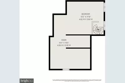 22 Barnett Drive, Duncannon, PA 17020 - Photo 47