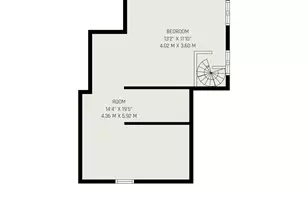 22 Barnett Dr, Duncannon, PA 17020 - Photo 47