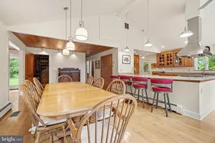 22 Barnett Dr, Duncannon, PA 17020 - Photo 5