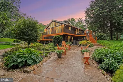 22 Barnett Drive, Duncannon, PA 17020 - Photo 45