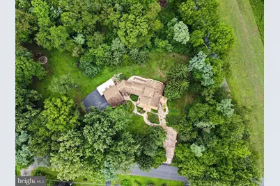 22 Barnett Drive, Duncannon, PA 17020 - Photo 43