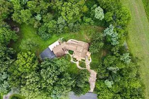 22 Barnett Dr, Duncannon, PA 17020 - Photo 43