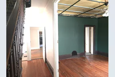 107 E Main Street, Landisburg, PA 17040 - Photo 35