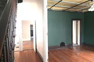 107 E Main St, Landisburg, PA 17040 - Photo 35