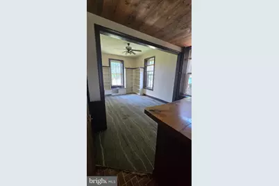 107 E Main Street, Landisburg, PA 17040 - Photo 15