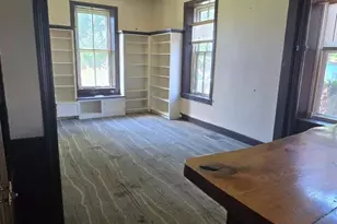 107 E Main St, Landisburg, PA 17040 - Photo 15