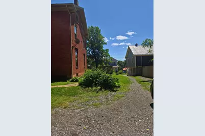 107 E Main Street, Landisburg, PA 17040 - Photo 5
