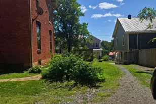 107 E Main St, Landisburg, PA 17040 - Photo 5