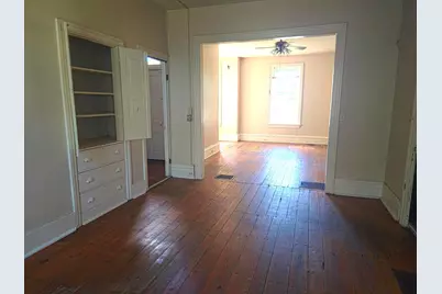 107 E Main Street, Landisburg, PA 17040 - Photo 37