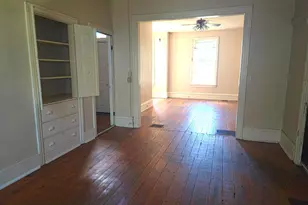 107 E Main St, Landisburg, PA 17040 - Photo 37