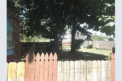 107 E Main Street, Landisburg, PA 17040 - Photo 7
