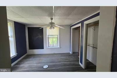 107 E Main Street, Landisburg, PA 17040 - Photo 23