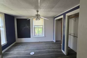 107 E Main St, Landisburg, PA 17040 - Photo 23