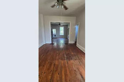 107 E Main Street, Landisburg, PA 17040 - Photo 21