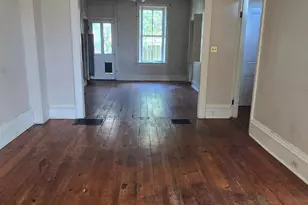 107 E Main St, Landisburg, PA 17040 - Photo 21