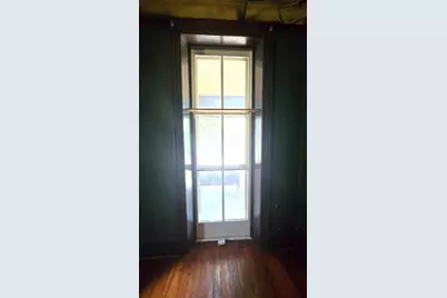 107 E Main Street, Landisburg, PA 17040 - Photo 11