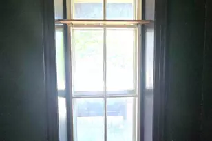 107 E Main St, Landisburg, PA 17040 - Photo 11