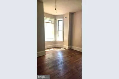 107 E Main Street, Landisburg, PA 17040 - Photo 13