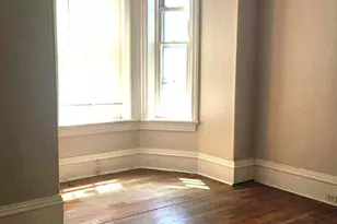 107 E Main St, Landisburg, PA 17040 - Photo 13